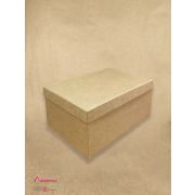 Коробка подарочная 135х80х50