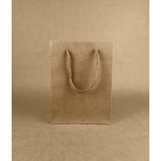 Пакет крафт 31,5*42