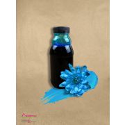 Флористическая краска (на вод.основе) 0,275л № 21