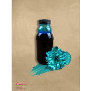 Флористическая краска (на вод.основе) 0,275л № 7