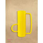 Очиститель стеблей 11,5 см