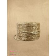 Шпагат джутовый  100 м