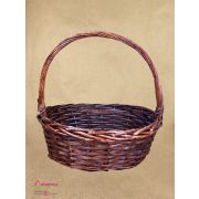Корзина 29*22