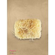 Древесный наполнитель нат.