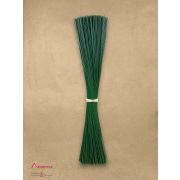 Проволока для цветов 0,9мм*1кг