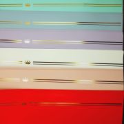 Пленка матовая «Корона» 58*58 см  ЦЕНА за 1лист