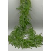 5157 Лиана эпифитного папоротника «Долорес» в.-190см.