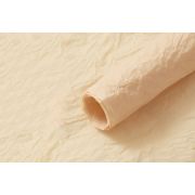 Жатая водонепроницаемая бумага 56см*56см 5шт/уп