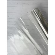 Пленка 600/Чистая 0,200 кг