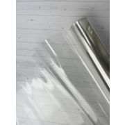 Пленка 700/Чистая 0,400 кг(16 м)