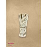 Бамбук  15 см ( 100 штук)