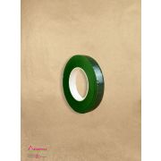 Тейп Лента 1,2см*27 м