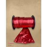 Лента Полисилк 12,5*50 м